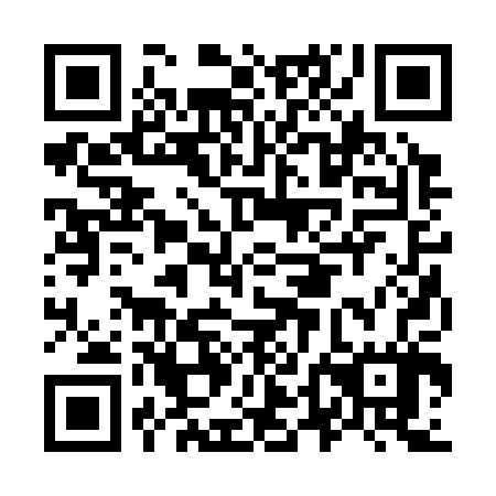 QR code for O4B 307