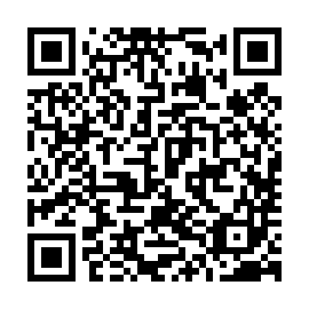 QR code for O4B 483