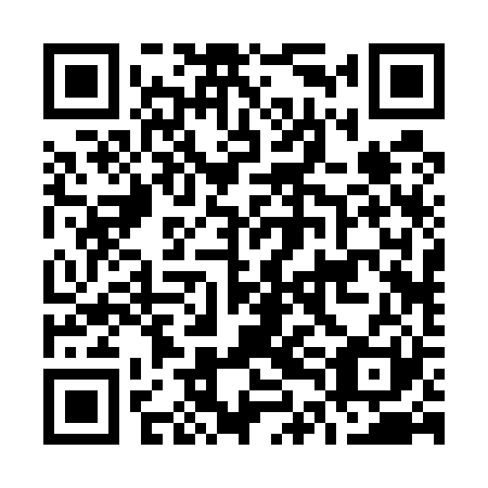 QR code for O4B 521