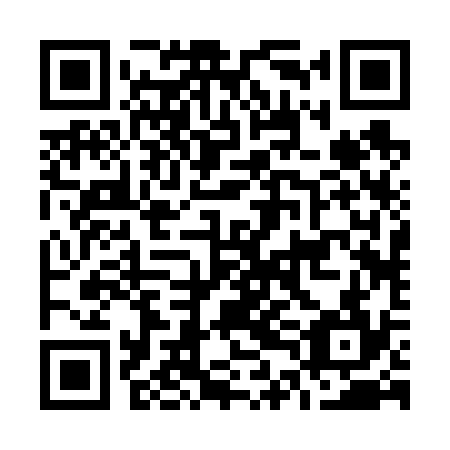 QR code for O4B 634