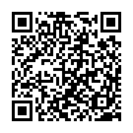 QR code for O4B 763