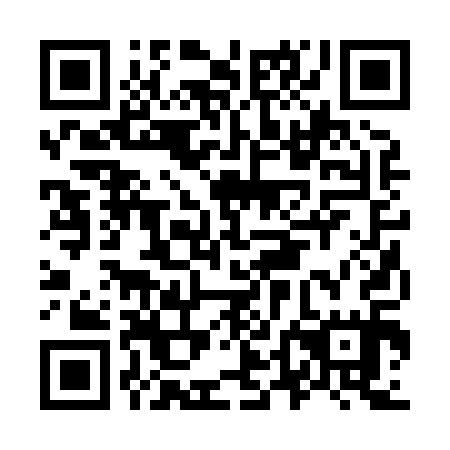 QR code for O4B 815