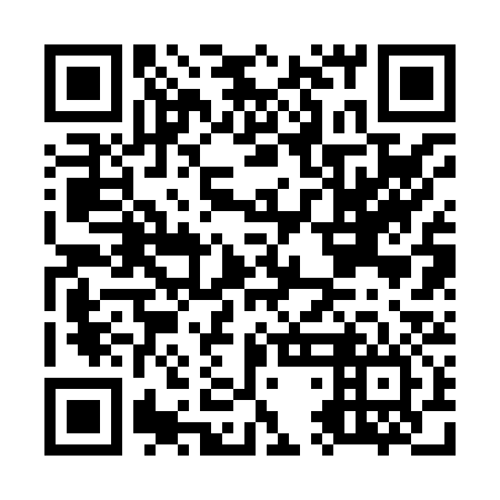 QR code for O4B 836