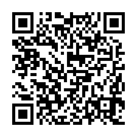 QR code for O4B 893