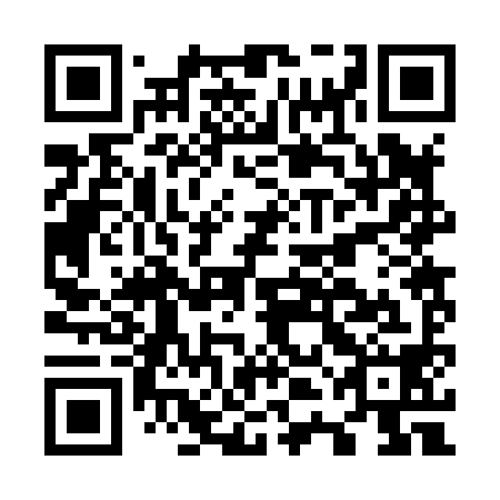 QR code for O4B 898