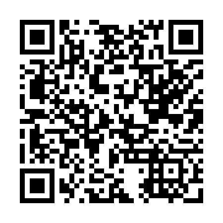 QR code for O4B 963