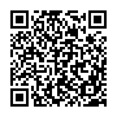 QR code for O4B 966