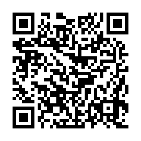 QR code for O4B 978