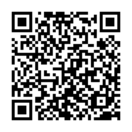 QR code for plate O4B 023