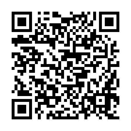 QR code for O4B056