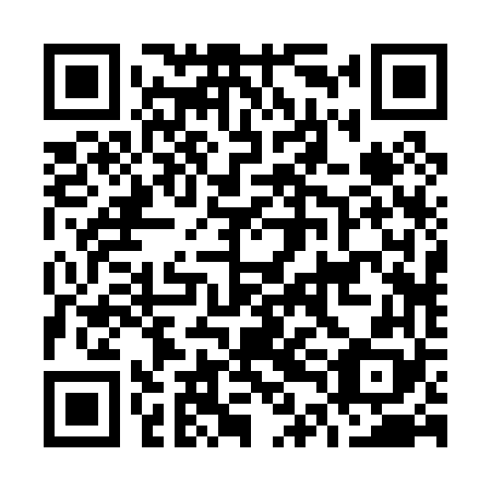 QR code for O4B068