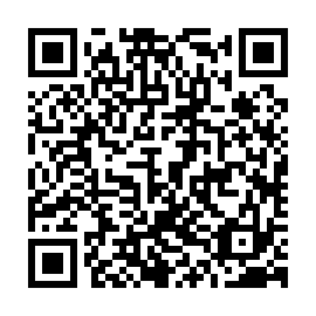 QR code for plate O4B 133