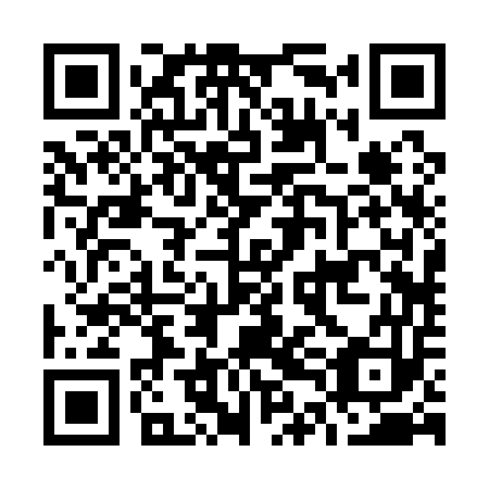 QR code for O4B153