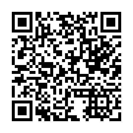 QR code for O4B167
