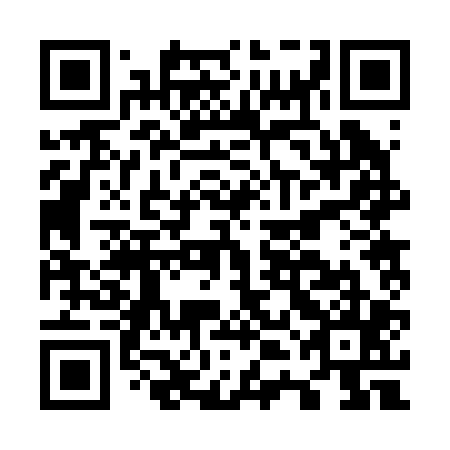 QR code for O4B205