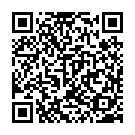 QR code for O4B268