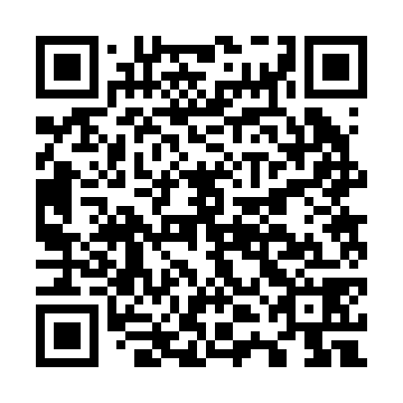 QR code for plate O4B 278
