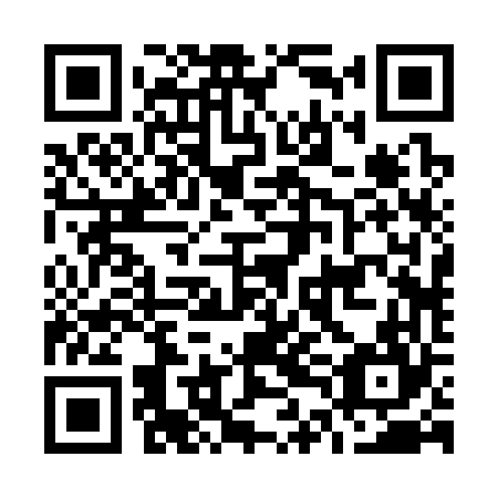 QR code for O4B364