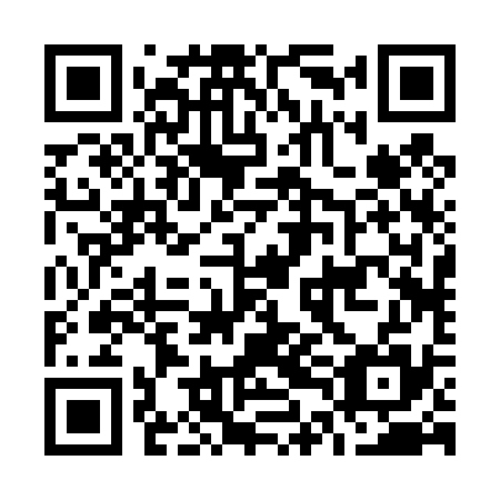 QR code for O4B435