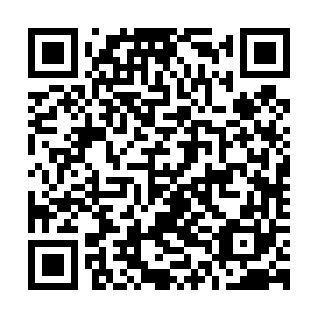 QR code for O4B460