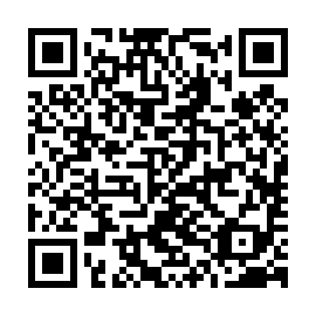 QR code for plate O4B 499