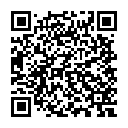 QR code for plate O4B 553