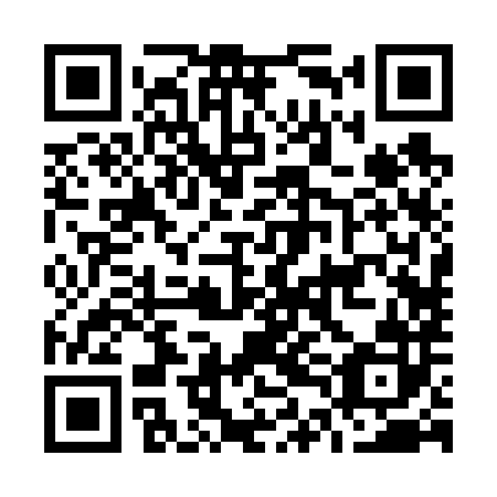 QR code for O4B682