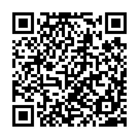 QR code for O4B694
