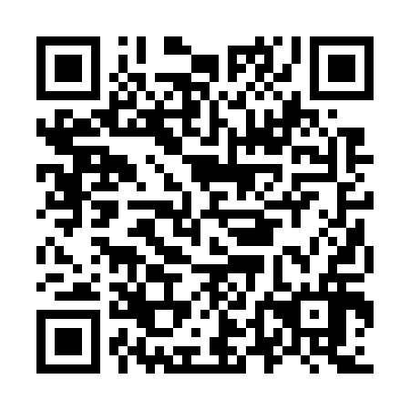 QR code for O4B716