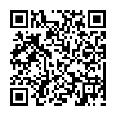 QR code for plate O4B 797