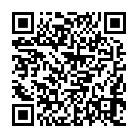QR code for plate O4B 853