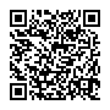 QR code for O4B880