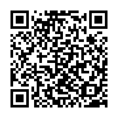 QR code for O4B918