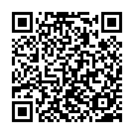 QR code for O4C 005