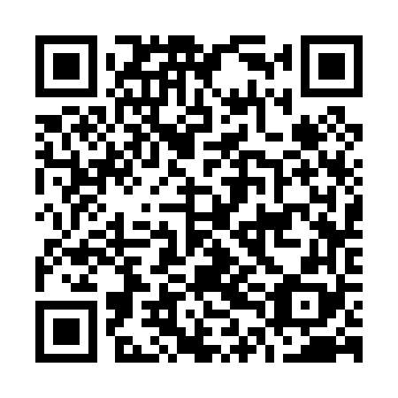 QR code for O4C 068
