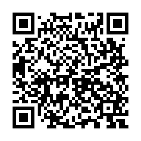 QR code for O4C 141