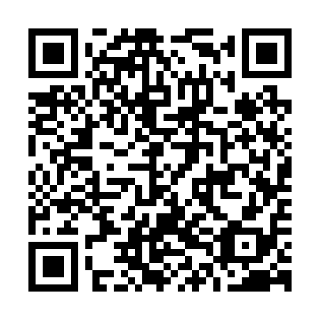 QR code for O4C 218