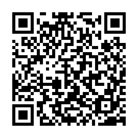 QR code for O4C 272