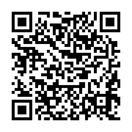 QR code for O4C 359