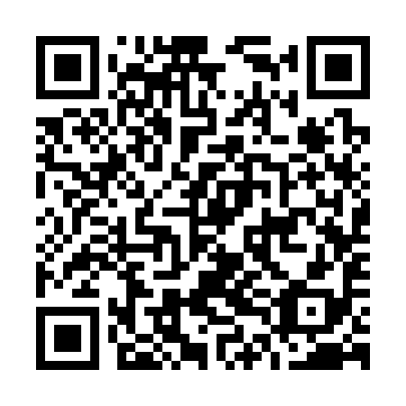 QR code for O4C 398