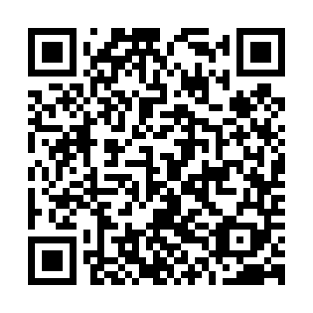 QR code for O4C 449