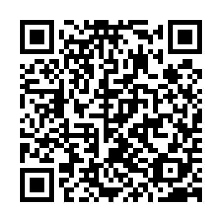 QR code for O4C 508