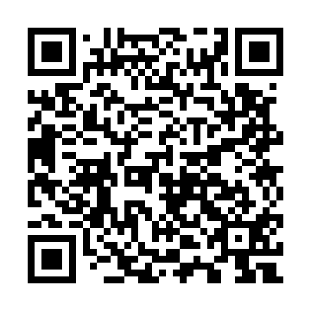QR code for O4C 511