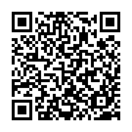 QR code for O4C 584