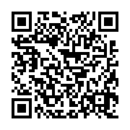 QR code for O4C 637