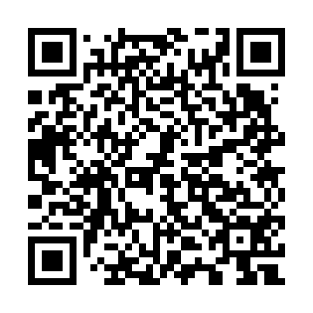 QR code for O4C 654