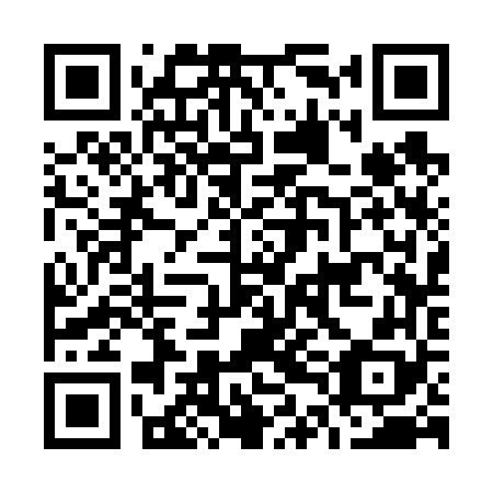 QR code for O4C 668