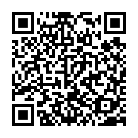 QR code for O4C 669