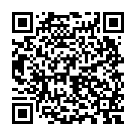 QR code for O4C 680