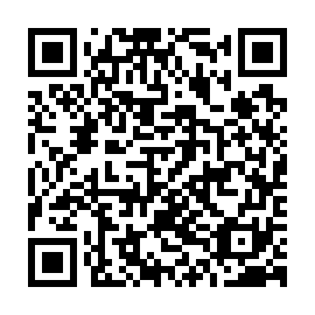 QR code for O4C 771